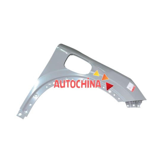 www.autochina.com.tr