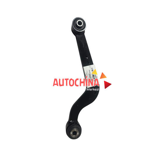 www.autochina.com.tr