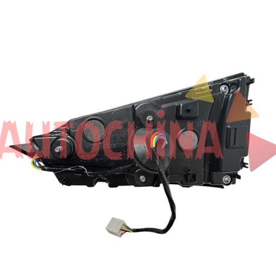 www.autochina.com.tr