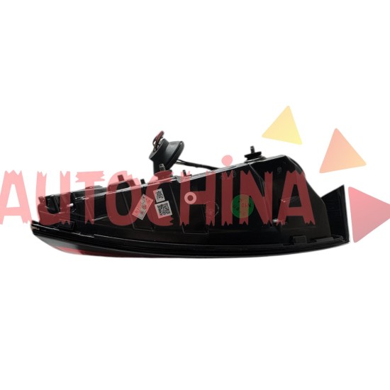 www.autochina.com.tr