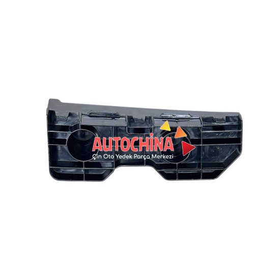 www.autochina.com.tr