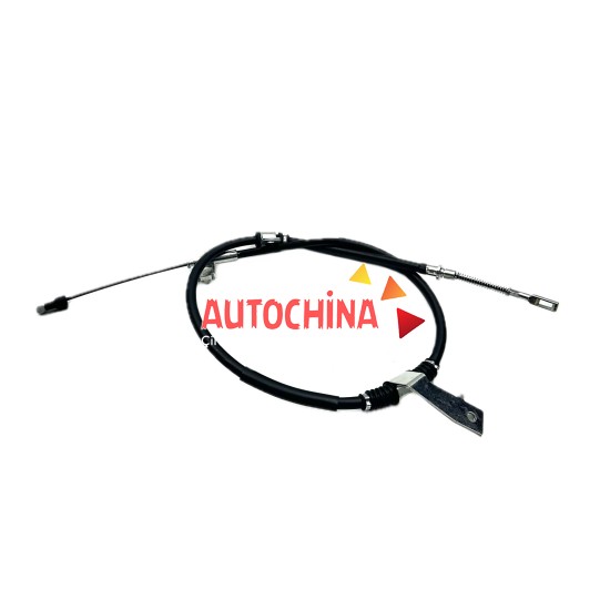 www.autochina.com.tr