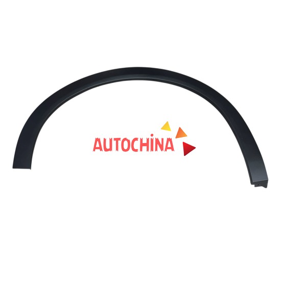 www.autochina.com.tr