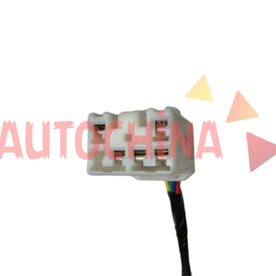www.autochina.com.tr
