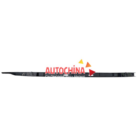 www.autochina.com.tr