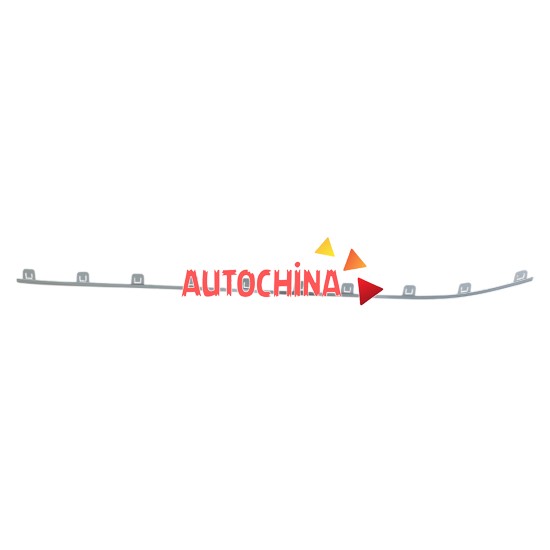 www.autochina.com.tr
