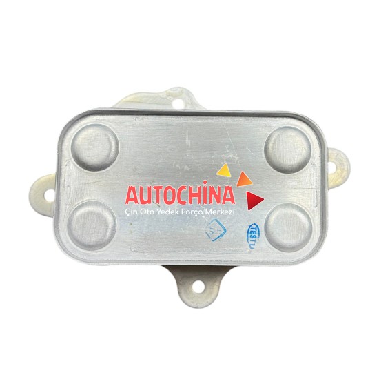 www.autochina.com.tr