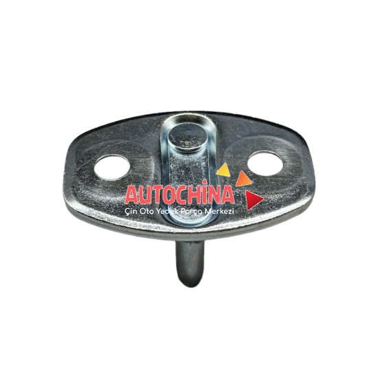 www.autochina.com.tr