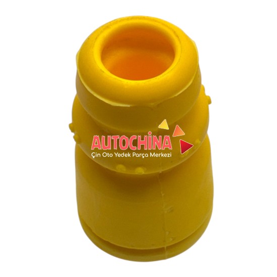 www.autochina.com.tr