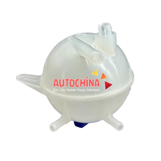 www.autochina.com.tr