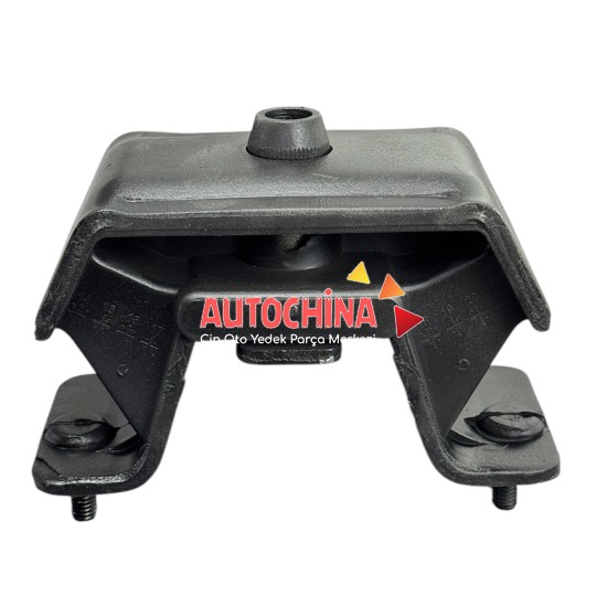 www.autochina.com.tr