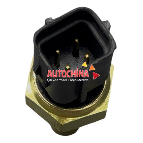 www.autochina.com.tr