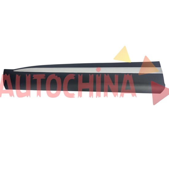 www.autochina.com.tr