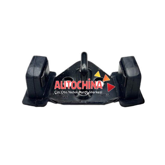 www.autochina.com.tr