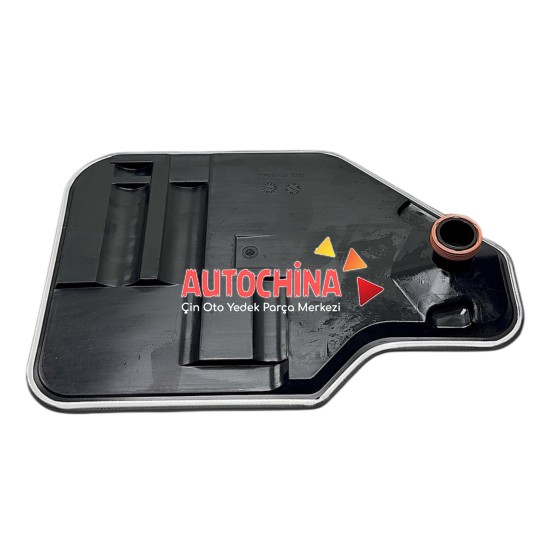 www.autochina.com.tr