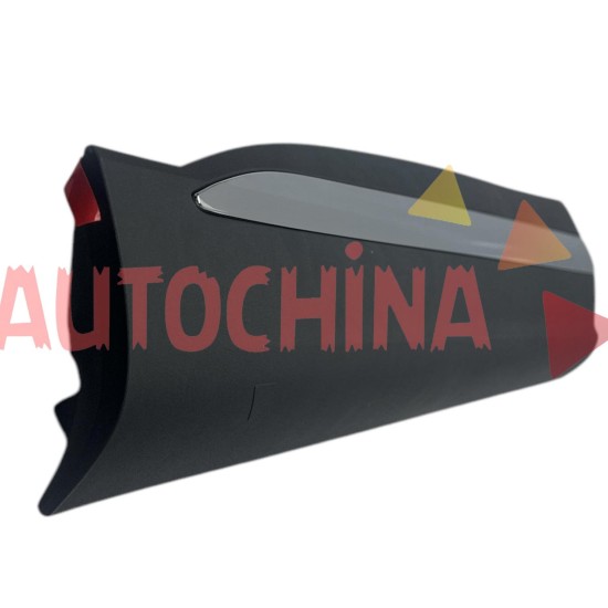 www.autochina.com.tr