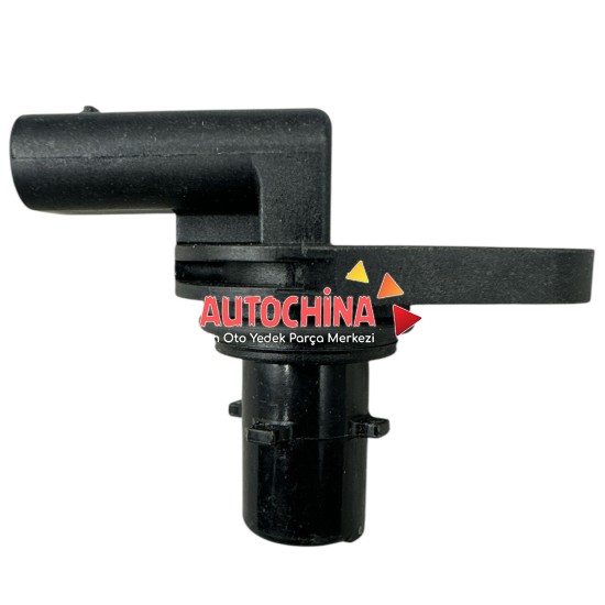 www.autochina.com.tr