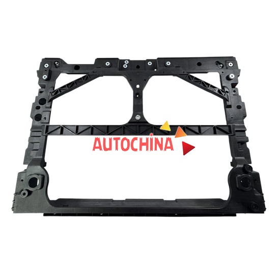 www.autochina.com.tr