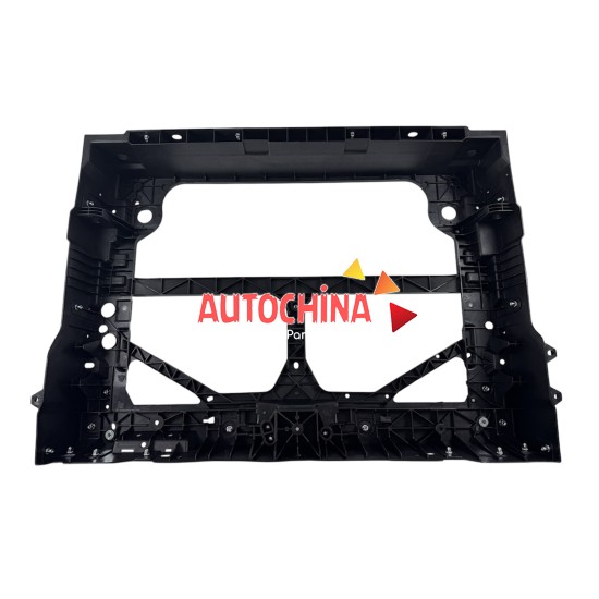 www.autochina.com.tr
