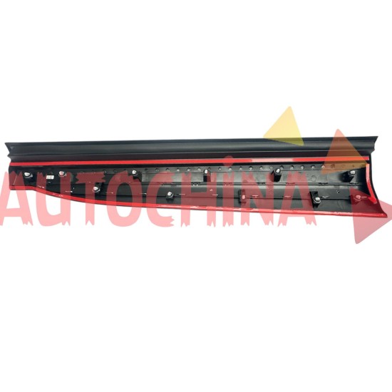 www.autochina.com.tr