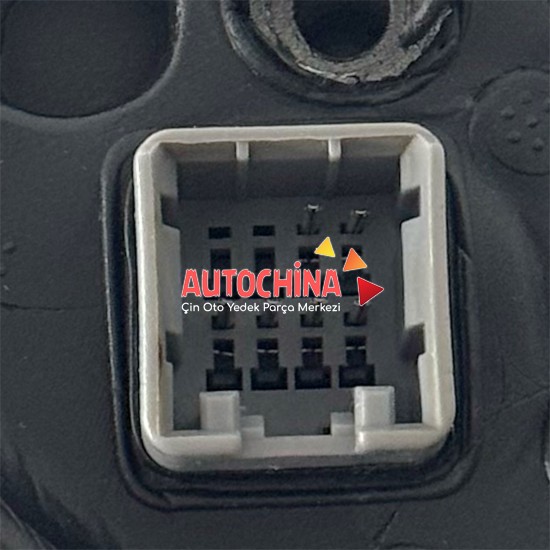 www.autochina.com.tr