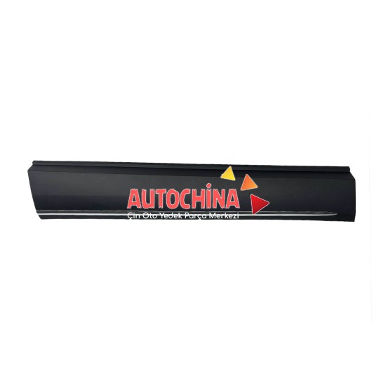 www.autochina.com.tr