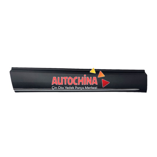 www.autochina.com.tr