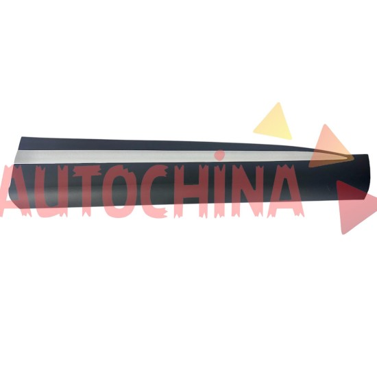 www.autochina.com.tr