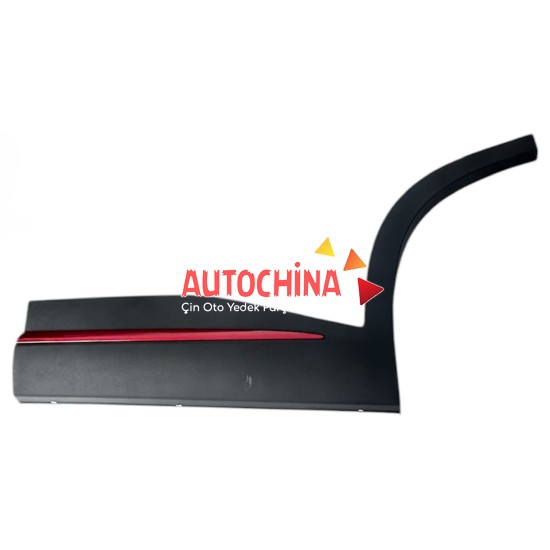 www.autochina.com.tr