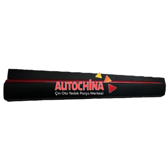 www.autochina.com.tr