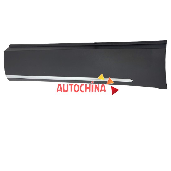 www.autochina.com.tr