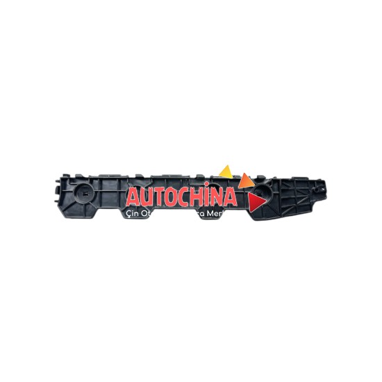 www.autochina.com.tr