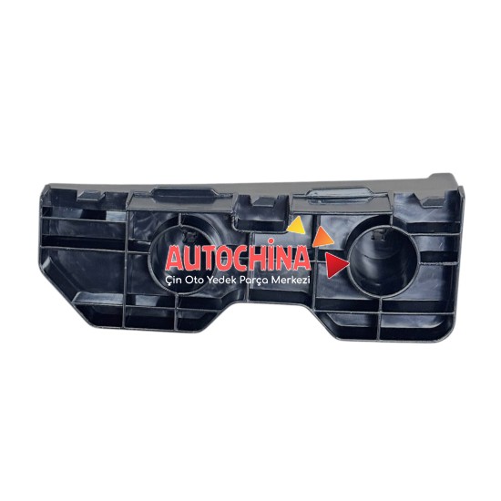 www.autochina.com.tr