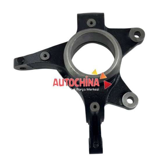 www.autochina.com.tr