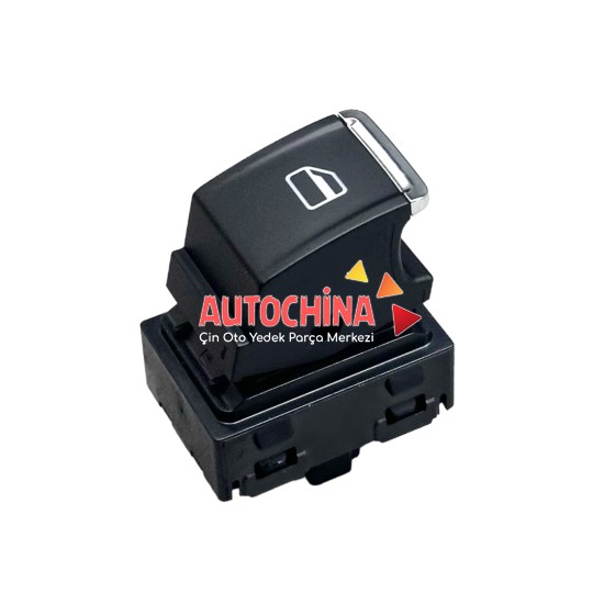 www.autochina.com.tr