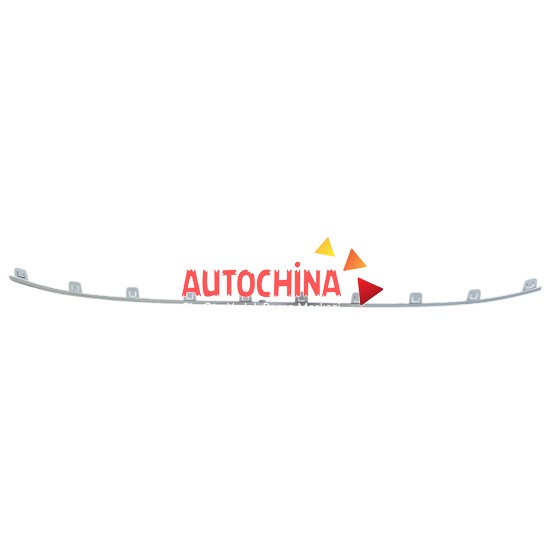 www.autochina.com.tr