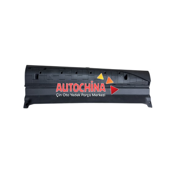 www.autochina.com.tr