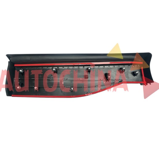 www.autochina.com.tr