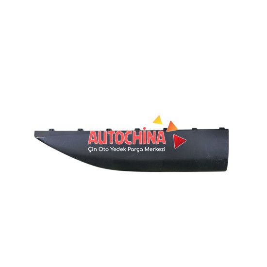 www.autochina.com.tr