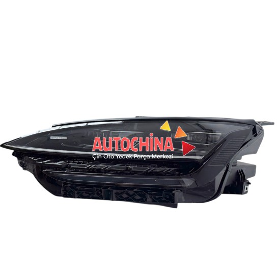 www.autochina.com.tr