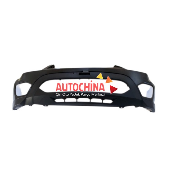www.autochina.com.tr