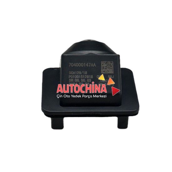 www.autochina.com.tr