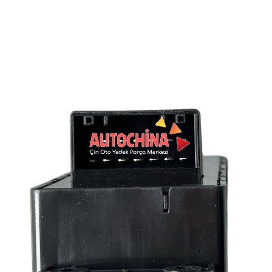 www.autochina.com.tr
