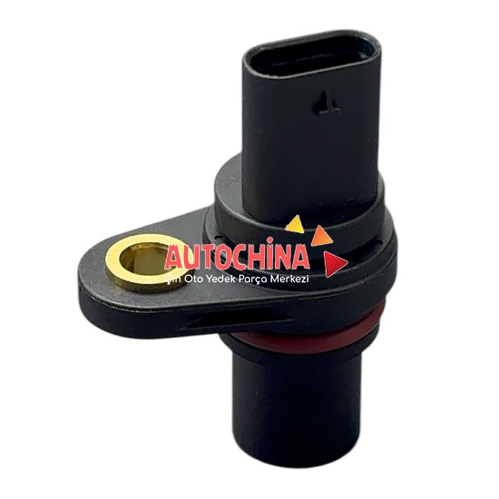 www.autochina.com.tr