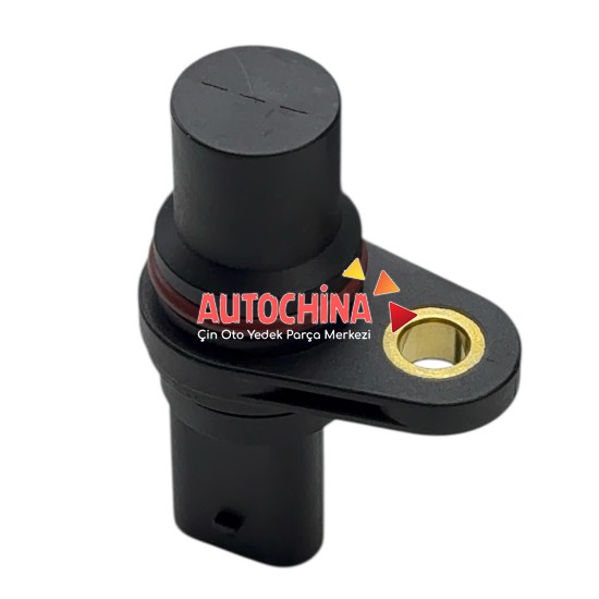 www.autochina.com.tr