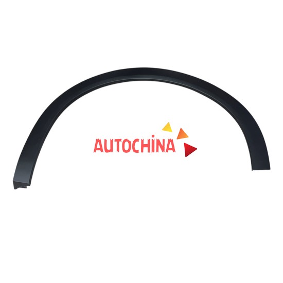 www.autochina.com.tr