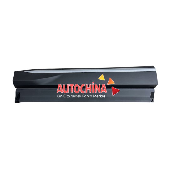 www.autochina.com.tr