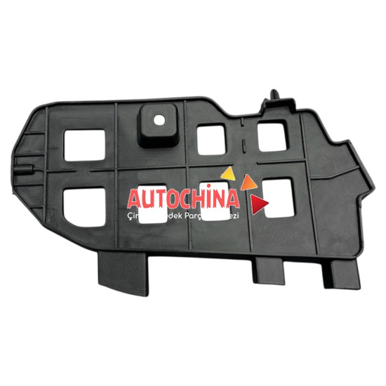 www.autochina.com.tr