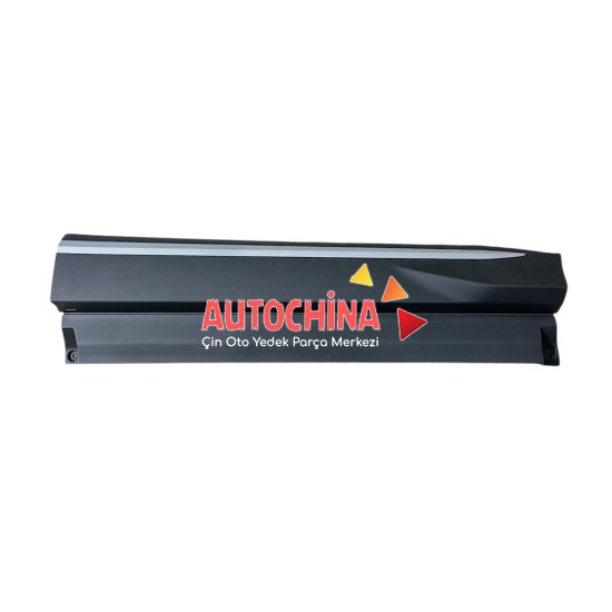 www.autochina.com.tr