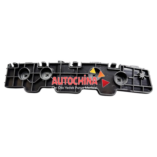 www.autochina.com.tr